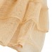 BOBOLI φούστα με τούλι παιδική κορίτσι 754028-7432 χρυσ΄η